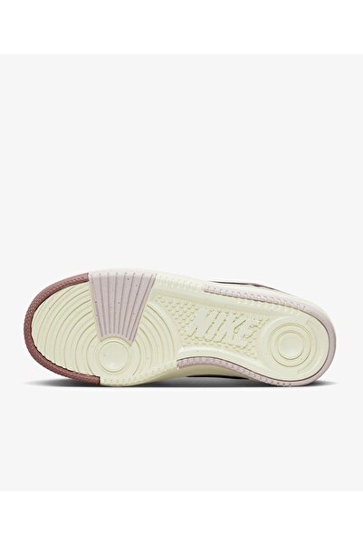 Nike GAMMA FORCE KADIN AYAKKABI DX9176-001