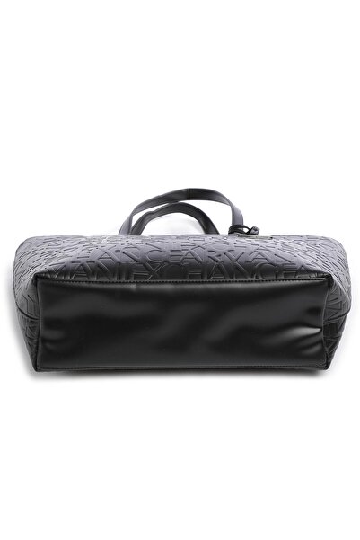 Armani Exchange Women's Shoulder Bag 942650-Cc793-00020