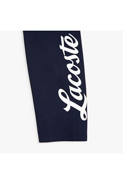 Lacoste KADIN TAYT OF7382-166