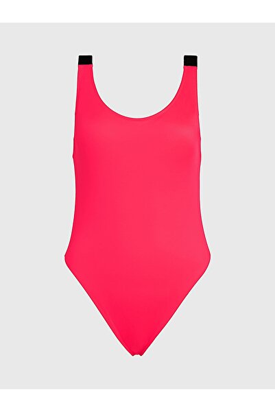 Calvin Klein KADIN MAYO KW0KW02576-XN8
