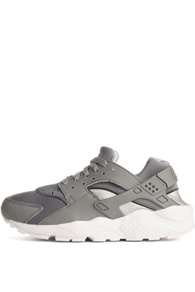 Nike HUARACHE RUN KADIN AYAKKABI 654275-012