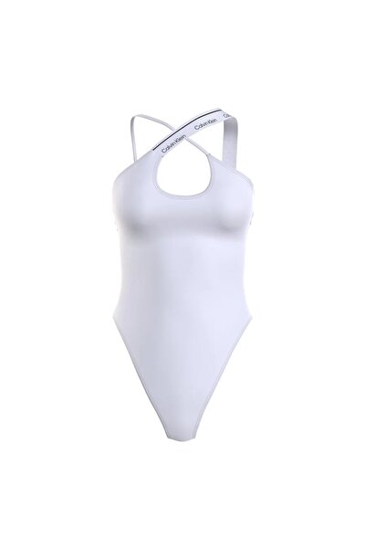 Calvin Klein KADIN MAYO KW0KW02423-YCD