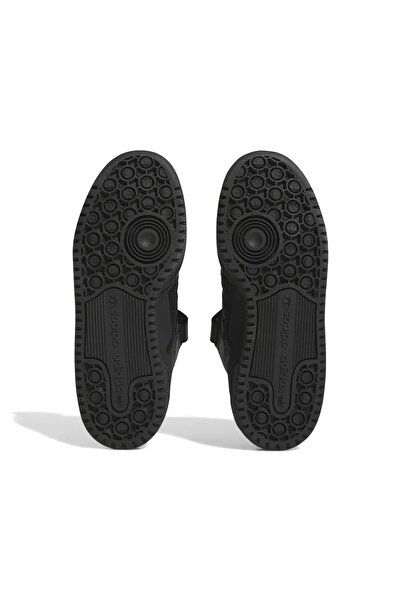 adidas FORUM LOW KADIN AYAKKABI IF2650