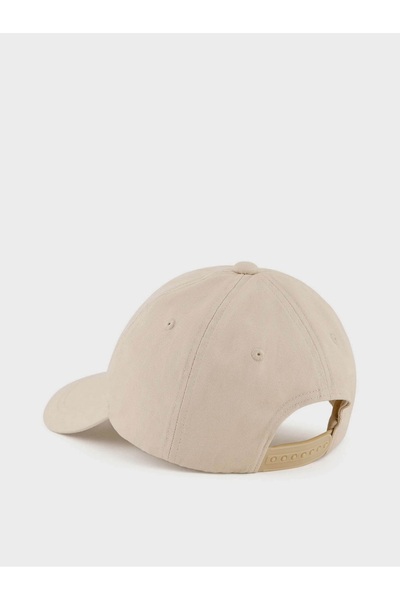 Armani Exchange Women's Hat 944204-4R105-11850