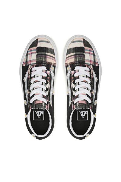Vans OLD SKOOL KADIN AYAKKABI VN0A5KRSUUW1