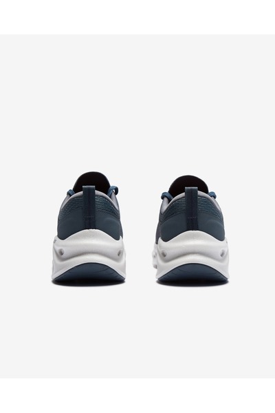 SKECHERS Go Run Glide Men's Shoes 220302-Char