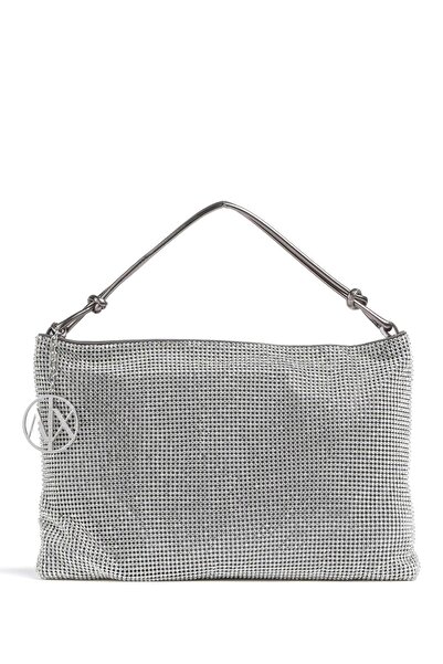 Armani Exchange Women's Shoulder Bag 949109-4R710-15531