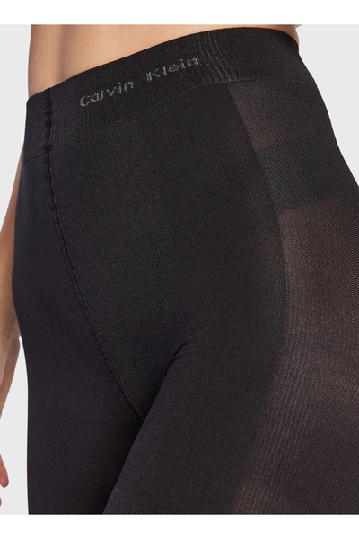 Calvin Klein KADIN KÜLOTLU ÇORAP 701218757-001