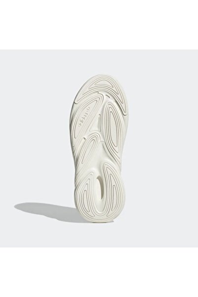 adidas Adıdas Ozelıa Kadın Ayakkabı Gy6195