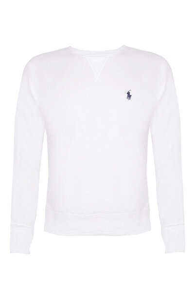 Polo Ralph Lauren KADIN SWEATSHIRT 211794395002