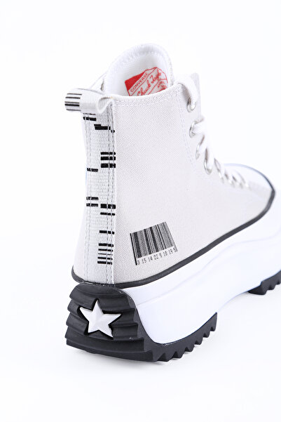 Converse RUNSTAR HI UNISEX AYAKKABI A02596C