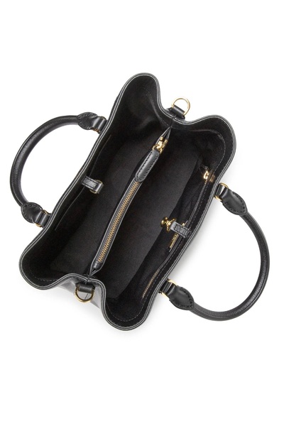 Polo Ralph Lauren KADIN OMUZ ÇANTASI 431876725004