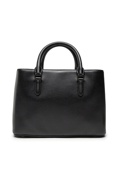 Polo Ralph Lauren KADIN OMUZ ÇANTASI 431876725004