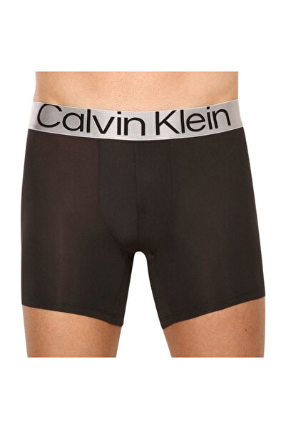Calvin Klein ERKEK 3 LÜ BOXER NB3075A-7V1