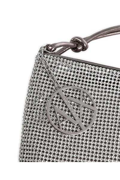 Armani Exchange Women's Shoulder Bag 949109-4R710-15531