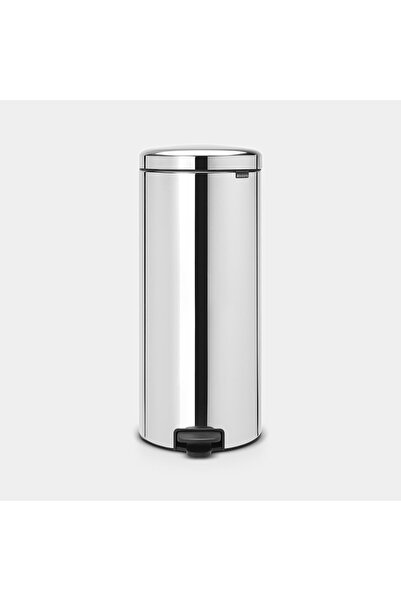 Brabantia ÇÖP KOVASI 30 LT 114366