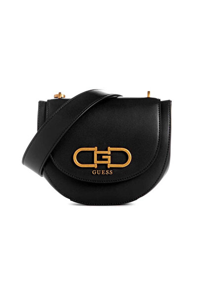 Guess Women's Bag Vb898277-Black