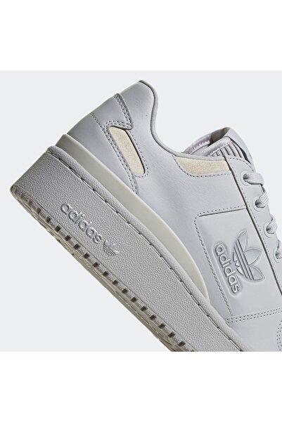 adidas FORUM BOLD KADIN AYAKKABI GX1654