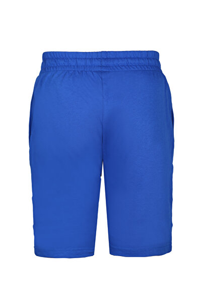 Tommy Hilfiger Men's Shorts 09t4264-433