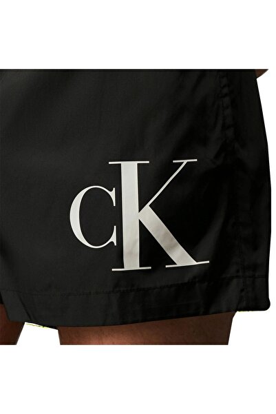 Calvin Klein ERKEK MAYO KM0KM01015-BEH