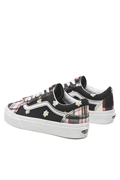 Vans OLD SKOOL KADIN AYAKKABI VN0A5KRSUUW1