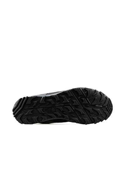 THE NORTH FACE LITEWAVE FUTURELIGHT ERKEK AYAKKABI NF0A4PFGKZ21