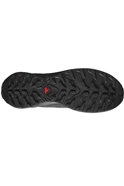 Salomon Adventure Gtx Erkek Ayakkabı 473211