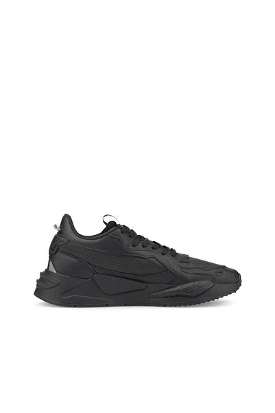 Puma RS-Z UNISEX ÇOCUK AYAKKABI 388139-02