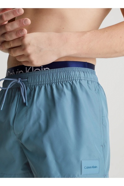 Calvin Klein ERKEK MAYO KM0KM00947-C7Y