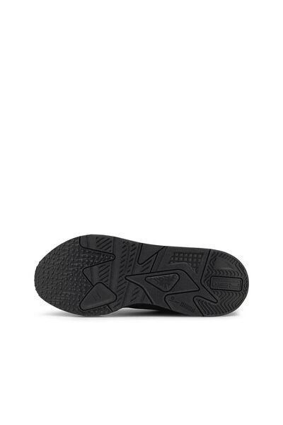 Puma RS-Z UNISEX ÇOCUK AYAKKABI 388139-02