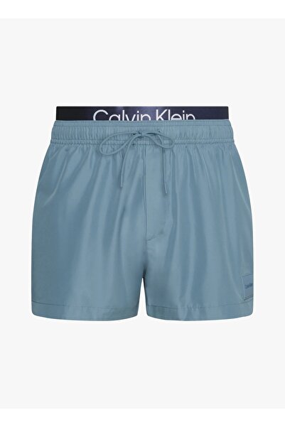 Calvin Klein ERKEK MAYO KM0KM00947-C7Y