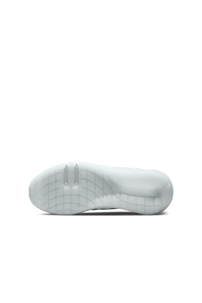 Nike AIR MAX MOTIF UNISEX ÇOCUK AYAKKABI DH9389-101
