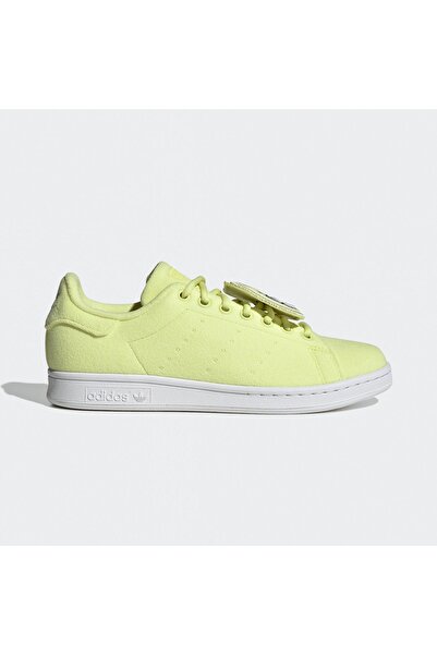 adidas PANTOFI FEMEI STAN SMITH GX8553