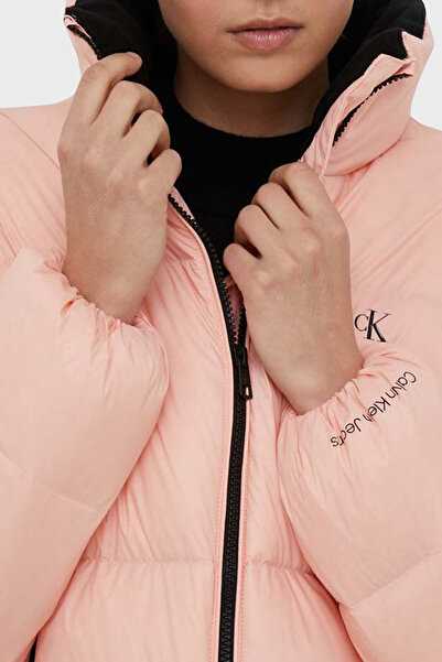 Calvin Klein KADIN MONT J20J221649-TLV