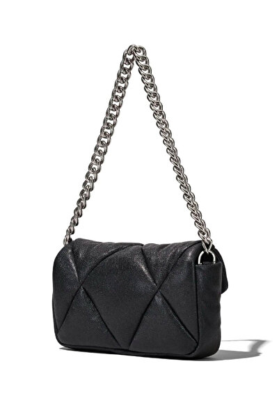 Marc by Marc Jacobs MARC JACOBS KADIN OMUZ ÇANTASI H934L01RE22-001