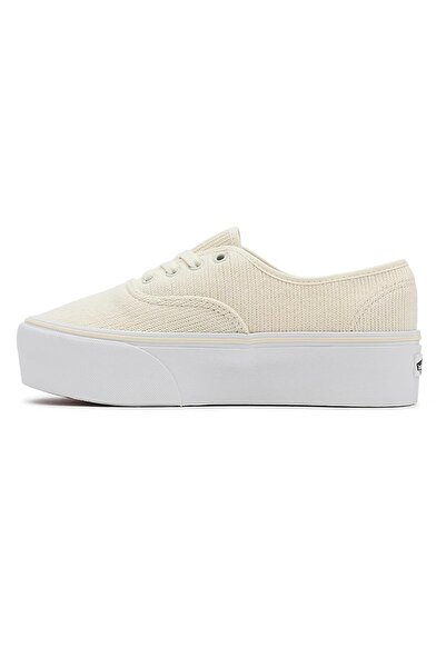 Vans ΑΥΘΕΝΤΙΚΑ ΓΥΝΑΙΚΕΙΑ ΠΑΠΟΥΤΣΙΑ STAC VN0A5KXXAZ11