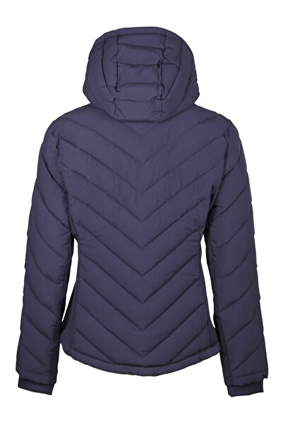 Calvin Klein KADIN MONT CW333764-DAN