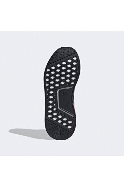 adidas NMD_R1 V2 KADIN AYAKKABI GW3553