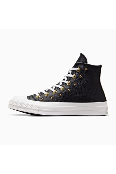 Converse CHUCK 70 STAR KADIN AYAKKABI A06809C