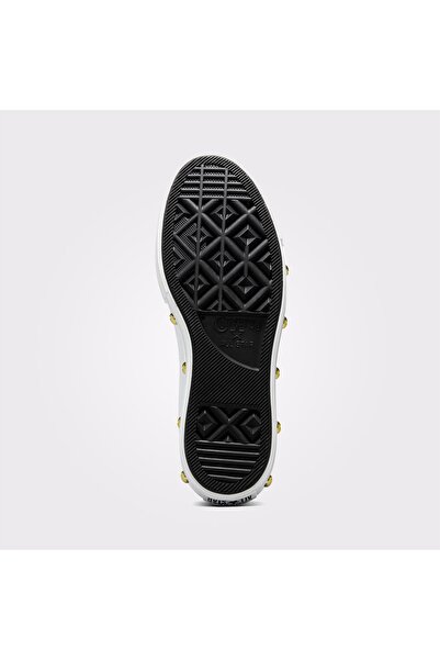 Converse CHUCK TAYLOR KADIN AYAKKABI A06787C