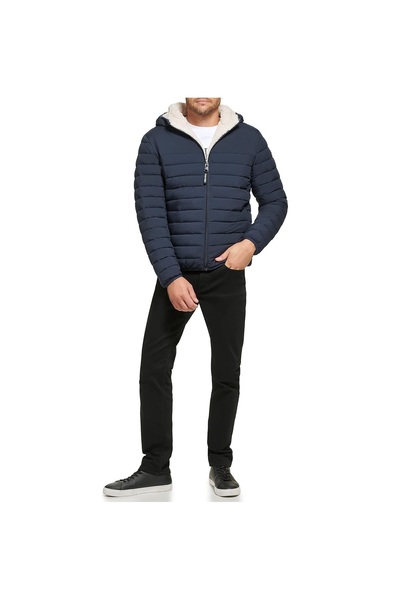 Calvin Klein ERKEK MONT CM155780-TN0