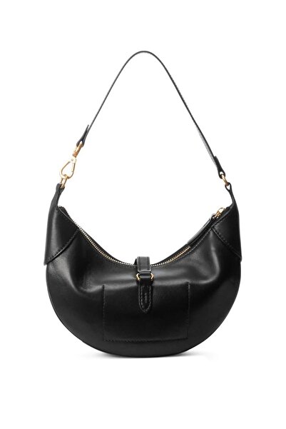 Polo Ralph Lauren KADIN OMUZ ÇANTASI 428871248002