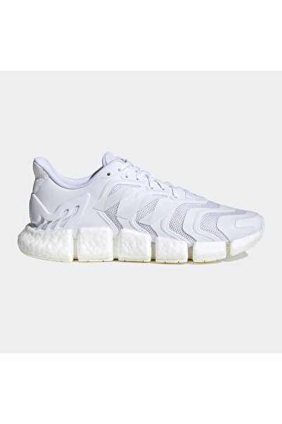 adidas Adıdas Clımacool Vento Erkek Ayakkabı Fx7842