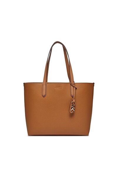 Michael Kors Mıchael Kors Women's Bag 30f3gzat4t-palepeanut