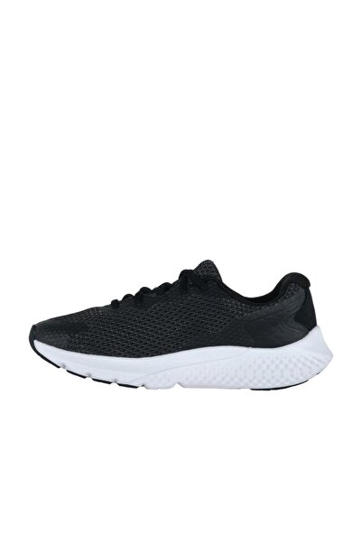 Under Armour Dámské boty CHARGED ROGUE 3 3024888-001