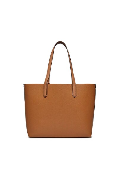 Michael Kors Mıchael Kors Women's Bag 30f3gzat4t-palepeanut