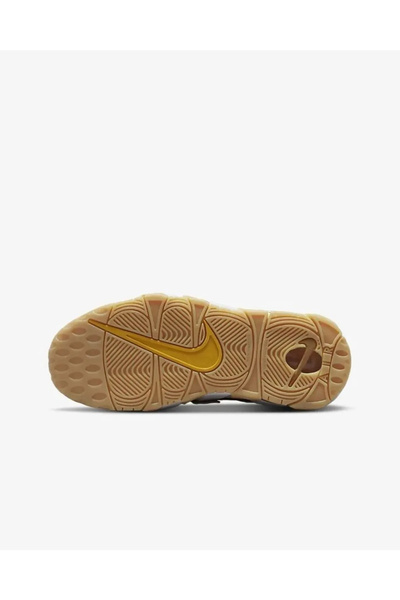 Nike Γυναικεία παπούτσια Nike Air More Uptempo Dq4713-700