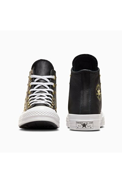 Converse CHUCK 70 STAR KADIN AYAKKABI A06809C