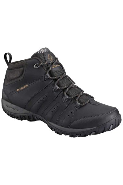 Columbia ERKEK AYAKKABI 1552991-010