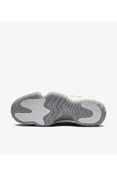 Nike AIR JORDAN 11 RETRO LOW ERKEK AYAKKABI 919712-102